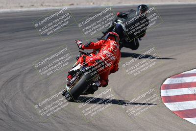 media/Apr-11-2025-Apex Assassins (Fri) [[160f9eab24]]/TD1/1130am (Turn 7)/